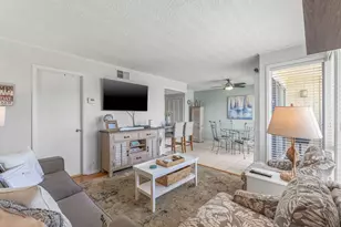 775 Gulf Shore Dr, Destin, FL 32541 - Photo 13