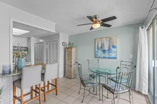 775 Gulf Shore Dr, Destin, FL 32541 - Photo 3