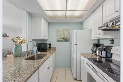 775 Gulf Shore Drive #2039, Destin, FL 32541 - Photo 7