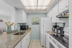 775 Gulf Shore Dr, Destin, FL 32541 - Photo 7