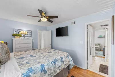 775 Gulf Shore Drive #2039, Destin, FL 32541 - Photo 17