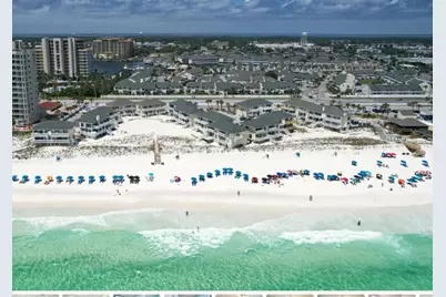 775 Gulf Shore Drive #2039, Destin, FL 32541 - Photo 1