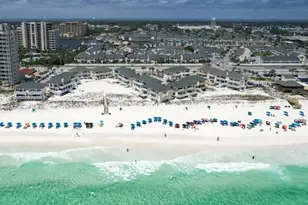 775 Gulf Shore Dr, Destin, FL 32541 - Photo 1