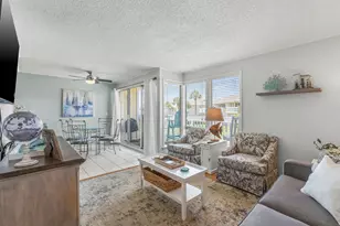 775 Gulf Shore Dr, Destin, FL 32541 - Photo 13