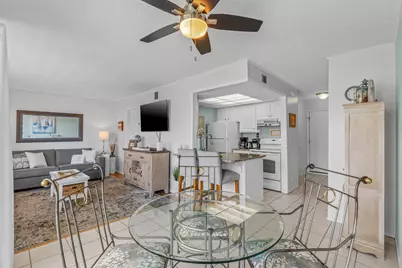 775 Gulf Shore Drive #2039, Destin, FL 32541 - Photo 5