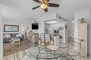 775 Gulf Shore Dr, Destin, FL 32541 - Photo 5