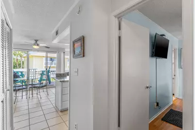 775 Gulf Shore Drive #2039, Destin, FL 32541 - Photo 9