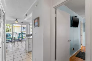 775 Gulf Shore Dr, Destin, FL 32541 - Photo 9