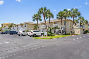 775 Gulf Shore Dr, Destin, FL 32541 - Photo 25