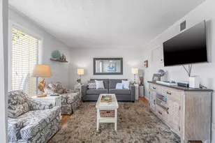 775 Gulf Shore Dr, Destin, FL 32541 - Photo 11
