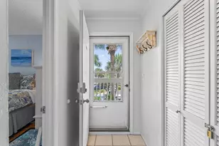 775 Gulf Shore Dr, Destin, FL 32541 - Photo 11