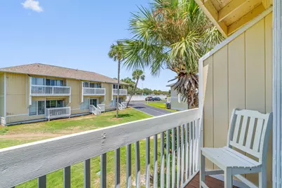 775 Gulf Shore Drive #2039, Destin, FL 32541 - Photo 23