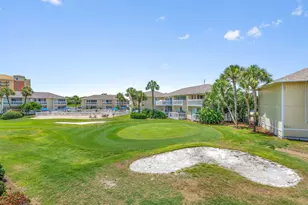 775 Gulf Shore Dr, Destin, FL 32541 - Photo 23