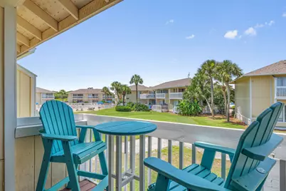 775 Gulf Shore Drive #2039, Destin, FL 32541 - Photo 21