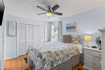 775 Gulf Shore Drive #2039, Destin, FL 32541 - Photo 15