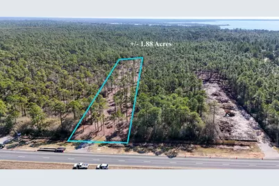 1.88 Ac S Hwy 331, Freeport, FL 32439 - Photo 3
