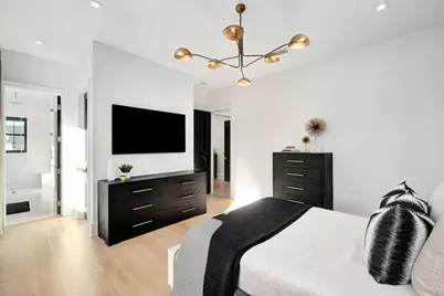 165 Needle Cast Lane, Watersound, FL 32461 - Photo 27