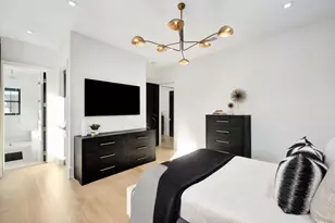 165 Needle Cast Ln, Watersound, FL 32461 - Photo 27