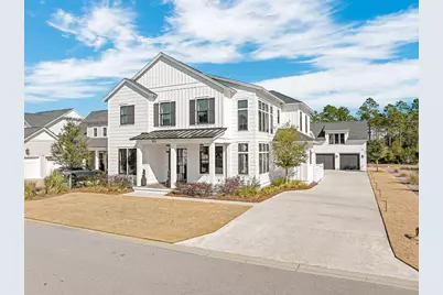 165 Needle Cast Lane, Watersound, FL 32461 - Photo 39