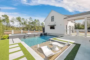 165 Needle Cast Ln, Watersound, FL 32461 - Photo 37