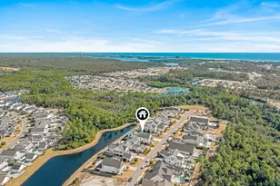 165 Needle Cast Ln, Watersound, FL 32461 - Photo 41