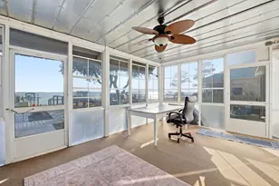 2035 S Wind Trace Rd, Navarre, FL 32566 - Photo 61