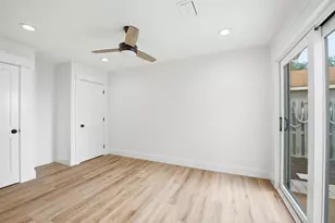 2035 S Wind Trace Rd, Navarre, FL 32566 - Photo 27
