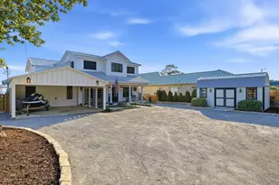 2035 S Wind Trace Rd, Navarre, FL 32566 - Photo 3
