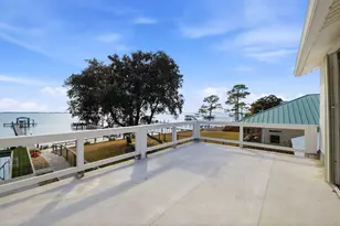 2035 S Wind Trace Rd, Navarre, FL 32566 - Photo 45