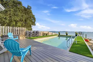 2035 S Wind Trace Rd, Navarre, FL 32566 - Photo 65