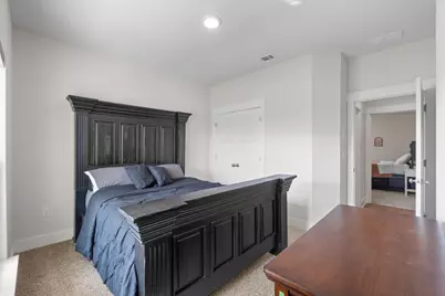 6226 Forest Bay Avenue, Gulf Breeze, FL 32563 - Photo 19