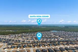 6226 Forest Bay Ave, Gulf Breeze, FL 32563 - Photo 49