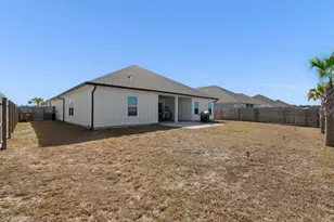 6226 Forest Bay Ave, Gulf Breeze, FL 32563 - Photo 37