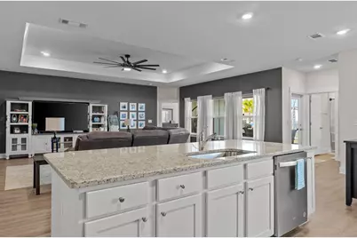 6226 Forest Bay Avenue, Gulf Breeze, FL 32563 - Photo 15