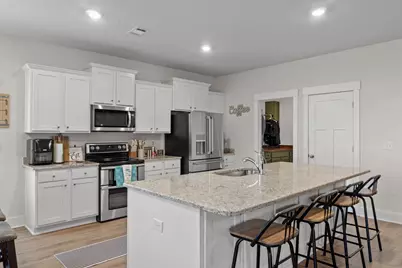 6226 Forest Bay Avenue, Gulf Breeze, FL 32563 - Photo 13