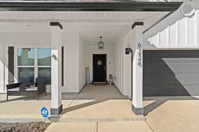 6226 Forest Bay Avenue, Gulf Breeze, FL 32563 - Photo 5