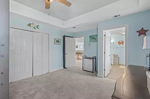 4589 Woodwind Dr, Destin, FL 32541 - Photo 59