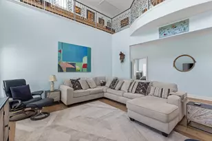 4589 Woodwind Dr, Destin, FL 32541 - Photo 27