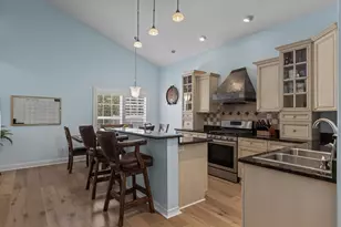 4589 Woodwind Dr, Destin, FL 32541 - Photo 35
