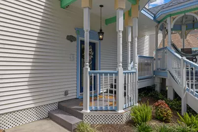 4589 Woodwind Drive, Destin, FL 32541 - Photo 9