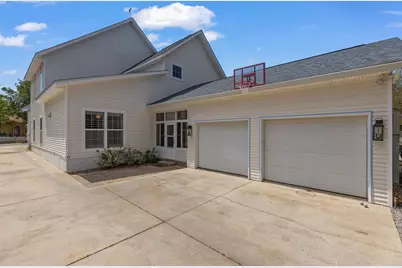 4589 Woodwind Drive, Destin, FL 32541 - Photo 13
