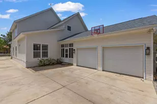 4589 Woodwind Dr, Destin, FL 32541 - Photo 13