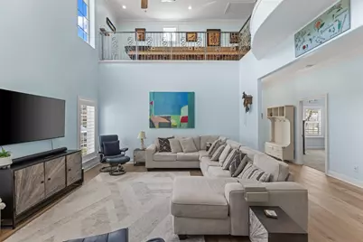 4589 Woodwind Drive, Destin, FL 32541 - Photo 31