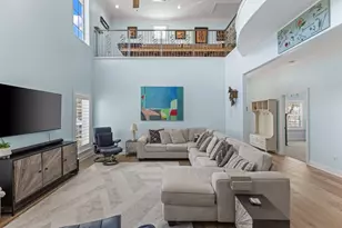 4589 Woodwind Dr, Destin, FL 32541 - Photo 31