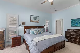 4589 Woodwind Dr, Destin, FL 32541 - Photo 47
