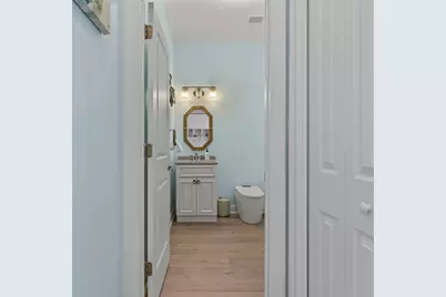 4589 Woodwind Drive, Destin, FL 32541 - Photo 23
