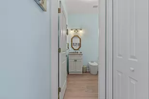 4589 Woodwind Dr, Destin, FL 32541 - Photo 23