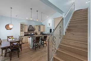 4589 Woodwind Dr, Destin, FL 32541 - Photo 43