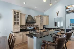 4589 Woodwind Dr, Destin, FL 32541 - Photo 39