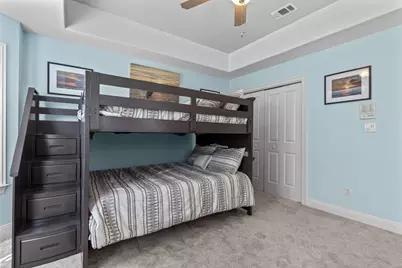 4589 Woodwind Drive, Destin, FL 32541 - Photo 67